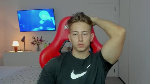 Oliver online show from 10/18/25, 03:35