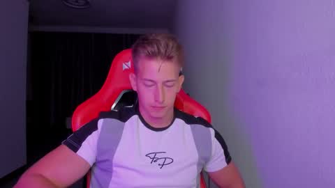 Oliver online show from 11/07/25, 08:53