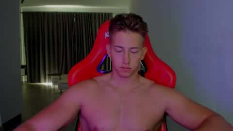 Oliver online show from 11/08/25, 04:40