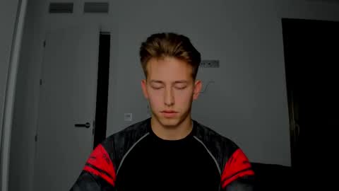 Oliver online show from 01/12/26, 09:09