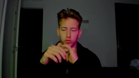 Oliver online show from 01/13/26, 04:45