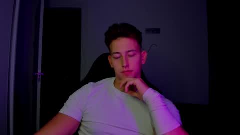 Oliver online show from 01/15/26, 06:55