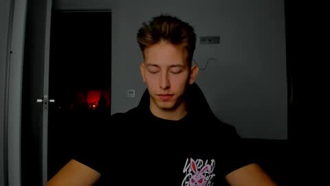 Oliver online show from 01/16/26, 09:52