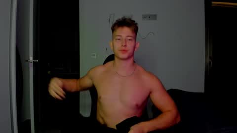 Oliver online show from 02/03/26, 10:53