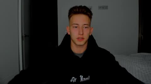 Oliver online show from 03/15/26, 07:42