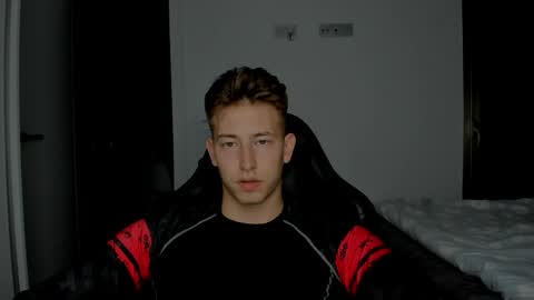 Oliver online show from 04/10/26, 08:24