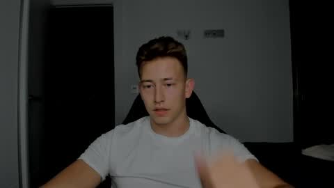 Oliver online show from 04/25/26, 07:55