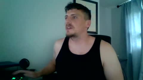 gymbro1986 online show from 07/29/26, 04:27