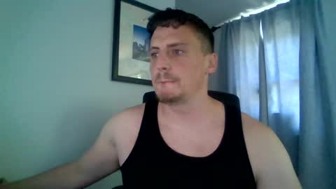gymbro1986 online show from 07/30/26, 04:39