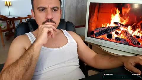 gymd4ddy online show from 05/19/26, 01:39
