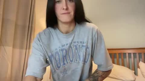 Demi online show from 01/10/25, 09:10