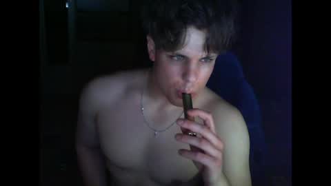 gymguy0505 online show from 03/27/26, 11:04