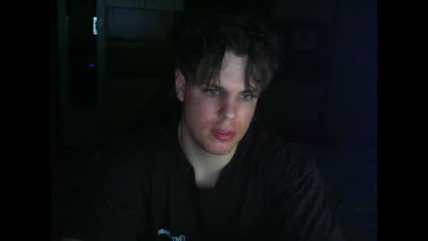 gymguy0505 online show from 04/03/26, 11:03