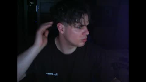 gymguy0505 online show from 04/14/26, 09:21