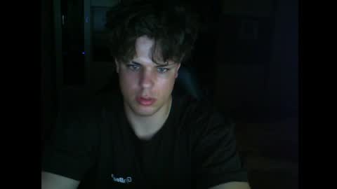 gymguy0505 online show from 05/28/26, 09:34