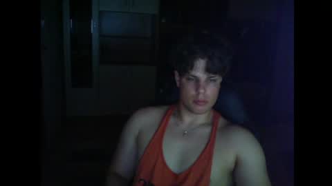 gymguy0505 online show from 06/03/26, 09:53