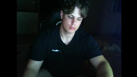 gymguy0505 online show from 06/04/26, 09:32