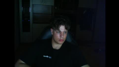 gymguy0505 online show from 06/07/26, 08:56