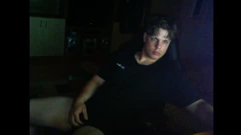 gymguy0505 online show from 06/08/26, 11:49