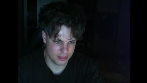 gymguy0505 online show from 06/10/26, 09:46