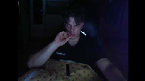 gymguy0505 online show from 06/11/26, 09:35