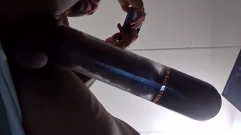 gymking999 online show from 09/11/25, 01:39