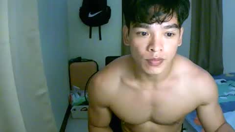 AJ online show from 03/11/26, 10:10