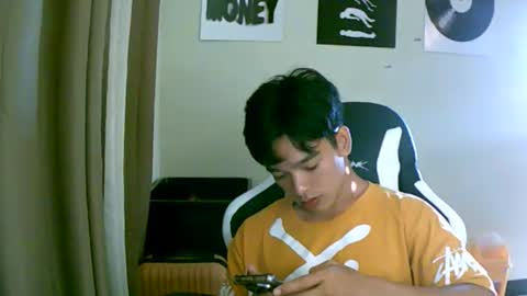 AJ online show from 04/04/26, 11:57