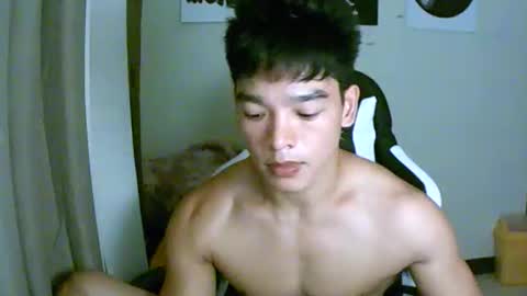 AJ online show from 04/18/26, 01:37