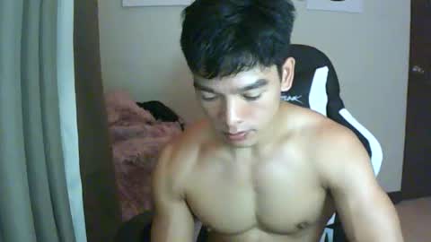 AJ online show from 04/22/26, 01:23