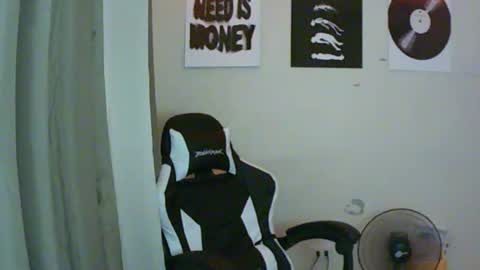 AJ online show from 04/23/26, 12:29