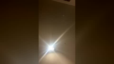 Snapshot of gymrat1123 chatting on 02/16/26, 03:57 gymrat1123 online show from 02/16/26, 03:57