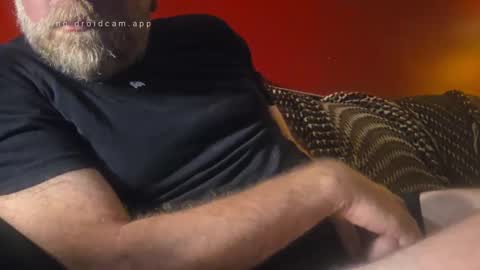 Snapshot of gymshoo chatting on 10/17/25, 08:39 Eli online show from 10/17/25, 08:39