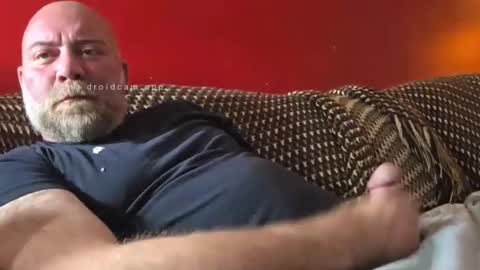 Eli online show from 12/03/25, 10:19