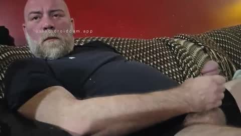 Eli online show from 02/07/26, 02:15