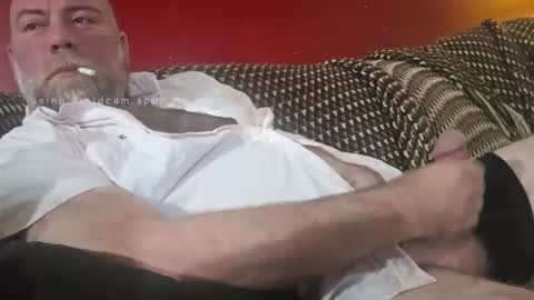 Eli online show from 02/22/26, 11:09