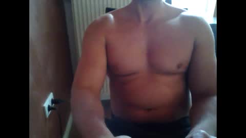 Snapshot of gymxxx_ chatting on 02/23/25, 02:57 gymxxx_ online show from 02/23/25, 02:57