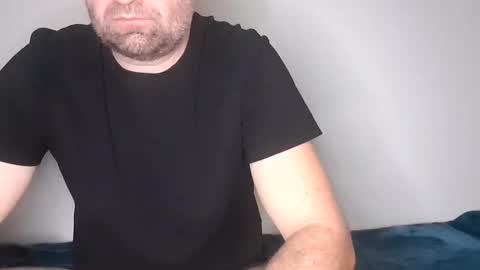 gynatomy online show from 02/20/26, 09:59