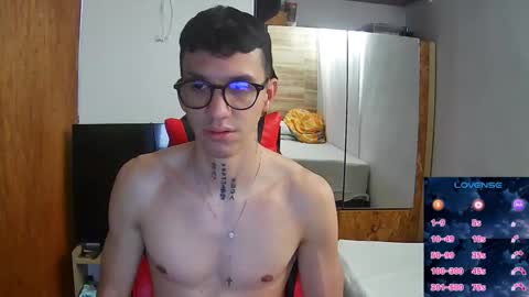 gyo online show from 02/20/26, 01:11