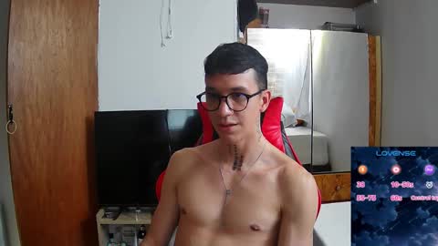 gyo online show from 03/04/26, 03:40