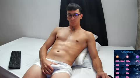 gyo online show from 04/21/26, 12:33