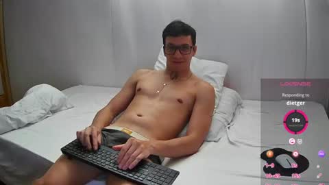 Snapshot of gyo_____ chatting on 07/04/26, 12:22 gyo online show from 07/04/26, 12:22