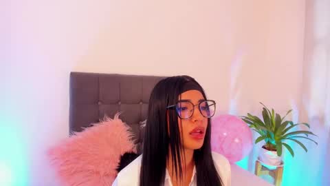 Samy Velvet    dayatorres 23 Followme online show from 03/12/25, 10:39