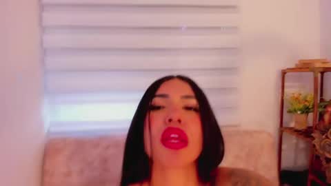Samy Velvet    dayatorres 23 Followme online show from 05/06/26, 09:20