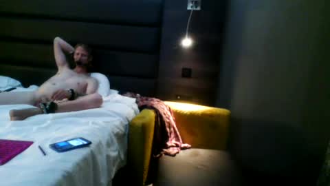 naughtyprincess online show from 08/04/26, 04:04