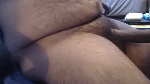 Snapshot of gypsy2626 chatting on 11/01/25, 05:26 gypsy2626 online show from 11/01/25, 05:26