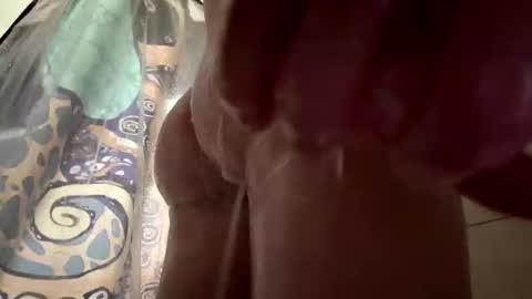 gypsynova777 online show from 04/15/26, 09:04