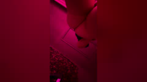 gypsynova777 online show from 04/16/26, 09:10