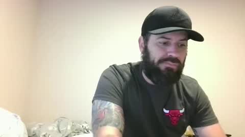 Snapshot of gzimport01 chatting on 09/14/25, 03:44 gzimport01 online show from 09/14/25, 03:44