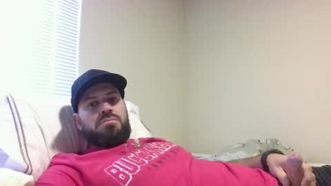 Snapshot of gzimport01 chatting on 10/01/25, 07:42 gzimport01 online show from 10/01/25, 07:42